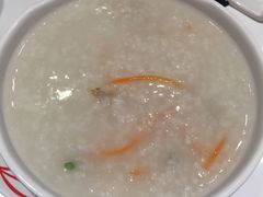-嘉和一品粥(首经贸店)