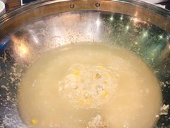 -董大蒸货(方塔园店)