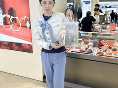 -沈阳大商千盛购物中心有限公司(长江街店)