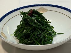 -唐宫·粤菜海鲜(万象城店)