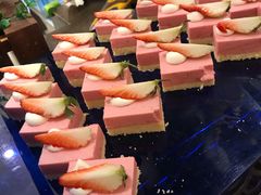 -杭州开元名都大酒店·地中海自助餐厅