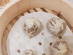 -南小馆(迪士尼小镇店)