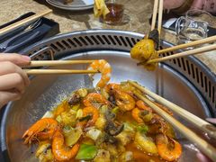 -七欣天香辣蟹火锅(苏州相城VIP总店)