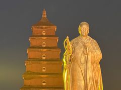 -大唐不夜城