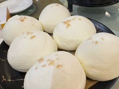 -益利大酒楼(井岸店)