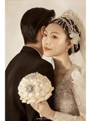 -今生有约国际精品婚纱摄影(苏州店)