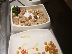 -海底捞火锅(凯德广场店)