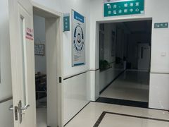 -派美特宠物医院·核磁CT·骨科肿瘤·疑难转诊(沈农禾丰店)