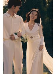 -Mregina 美人纪摄影(样片研发中心)