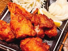 -筑前屋(人形町総本店)