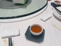 -千灯盛汇·头牌粤菜(致越优城店)