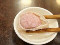 -德兴馆(广东路总店)