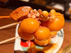 -IKKON.9一魂和牛俱樂部(悠方店)