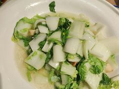 -云天楼国鼎喜宴中心(国鼎店)
