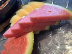 -亦海人家烤鸭店(康定街店)
