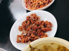 -曾氏肥肠馆(凯瑞雅居店)