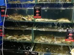-海味当家·蒸锅海鲜(中山广场创始店)