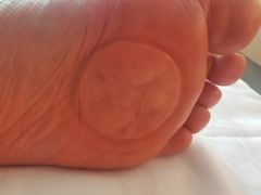 -快乐大桶水养生足浴SPA(前兴路店)