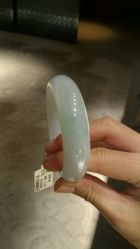 -北京七彩云南翡翠珠宝旗舰店(月坛店)