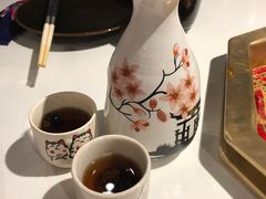 -丙申臺火锅