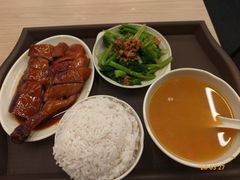 -鹅最好(南光店)