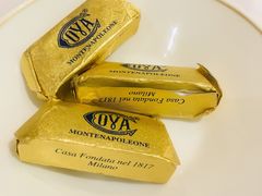 -COVA(上海K11艺术中心店)