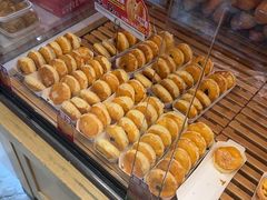 -味多美蛋糕(古城店)