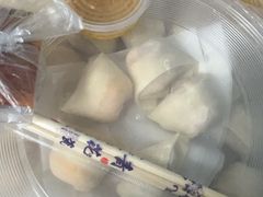 -利腾金力湾商业中心