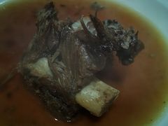 -西贝(宝乐汇店)