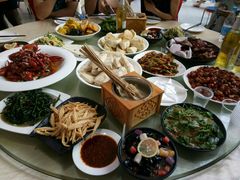 -鲁班喜悦酒店