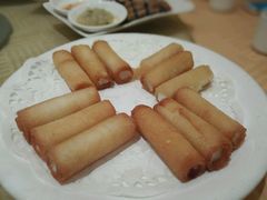 -黄但记老店·陈村粉食府