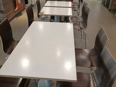 -麦当劳(苏州火车站南广场店)