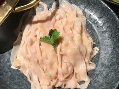 -肆味(东原1891江景店)