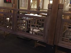 -江南赋(内蒙古大厦店)