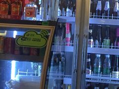 -回·龙虾铺·盆盆蟹·烧烤大排档(回龙观店)