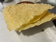 -食潮汕头鲜牛馆(望京保利店)
