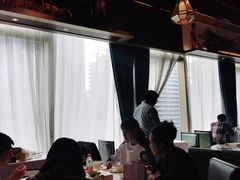 -江南厨子(万象天地店)