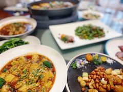 -浣花锦绣(杜甫草堂店)