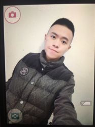 -HD HAIR STYLE