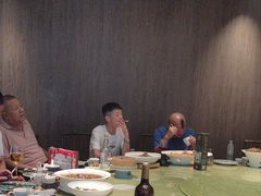 -太守宴·蘭院(天塔店)