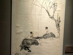 -淮安市博物馆