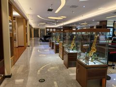 -知音艺术教育培训·钢琴培训·音乐培训(河西金鹰世界校区)