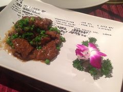 -三俞竹苑(卓展店)