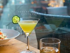 -SUSU·苏苏(四合院创始店)