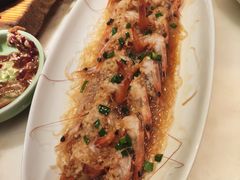 -新发现(苏州中心商场店)