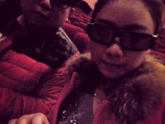 android_upload_pic-保利国际影城(北京缤纷城店)