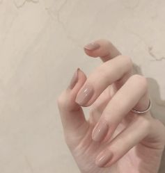 -Halo美甲美睫