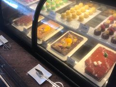 -海景花园大酒店·西餐厅