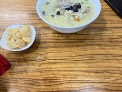-老陕兄弟(彩虹新城店)