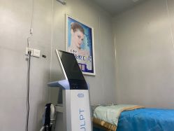 -一美医疗美容